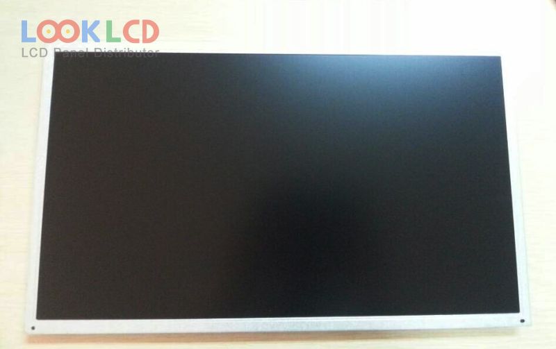 G156XW01 V1